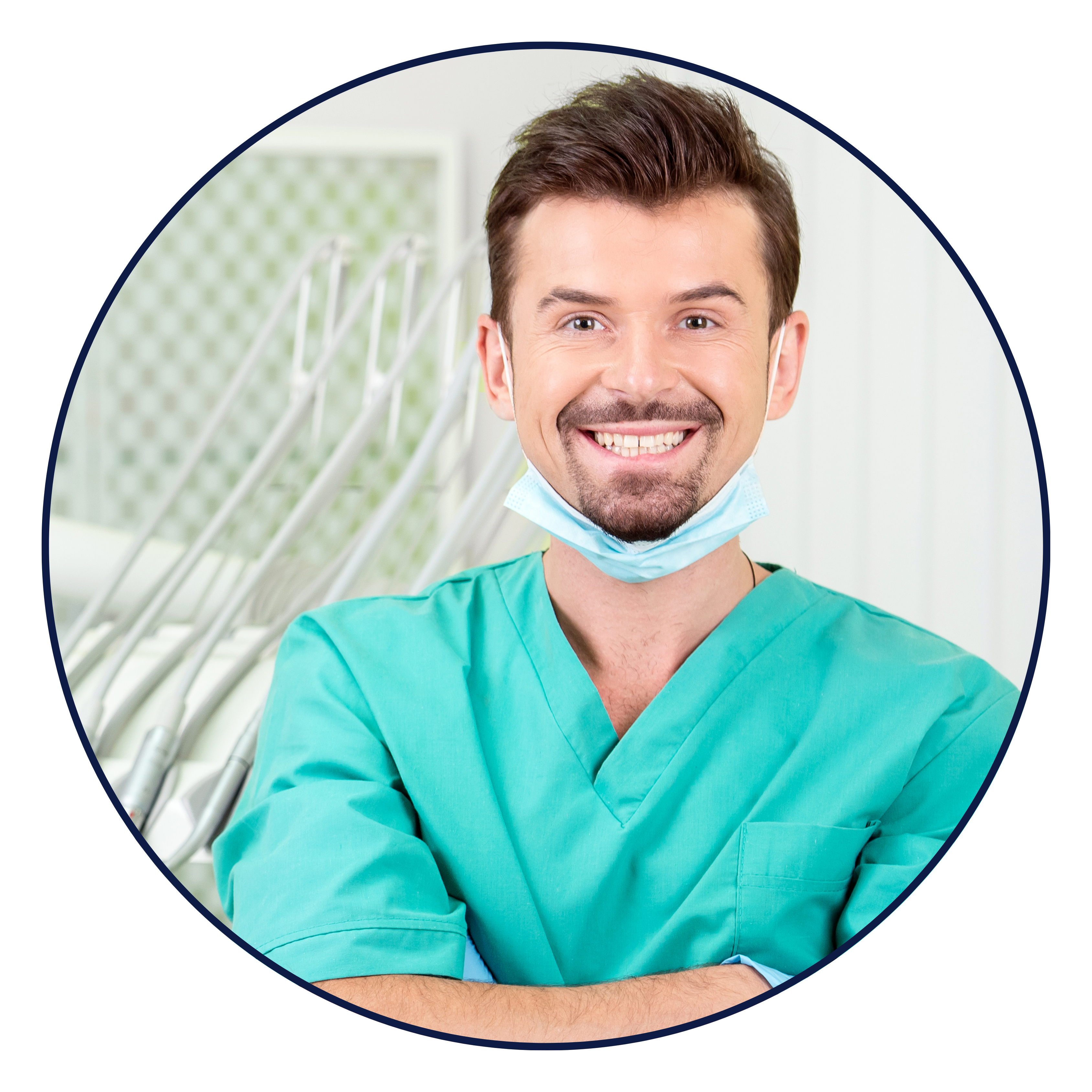 Projekt bez nazwy (25)